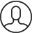 Account icon