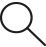Search bar icon