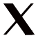 Twitter link